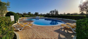 Pestana Golf Resort - T2 129C